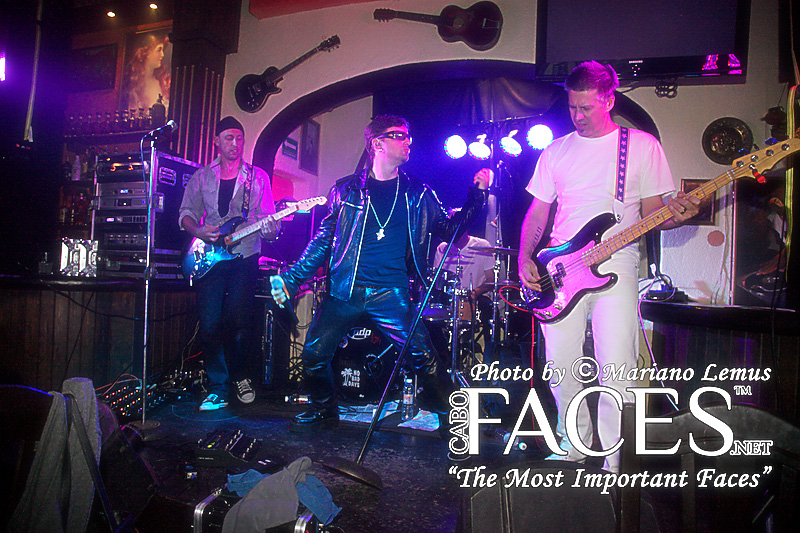 ©www.cabofaces.net Photography